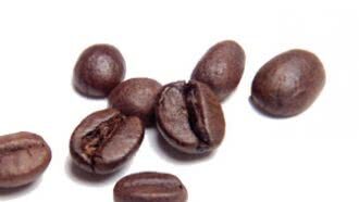 coffee-bean-330x186-1