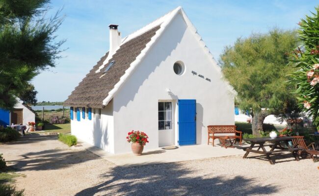 holiday home cottage 1522051
