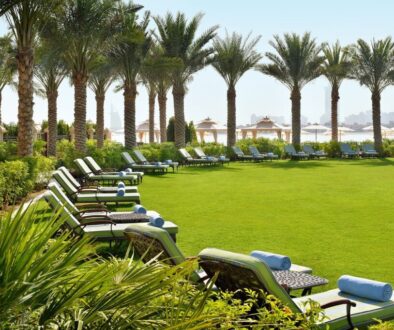 hotel resort beach luxury exterior 7885138