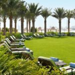 hotel resort beach luxury exterior 7885138